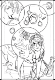 Illustration Thumbnail