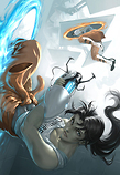 Illustration Thumbnail