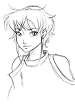 Illustration Thumbnail