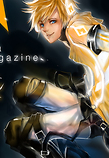 Illustration Thumbnail
