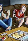Illustration Thumbnail