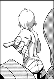 Illustration Thumbnail
