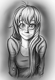 Illustration Thumbnail