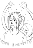 Illustration Thumbnail