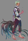 Illustration Thumbnail