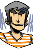 Illustration Thumbnail
