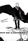Illustration Thumbnail