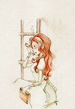 Illustration Thumbnail