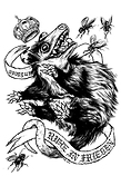 Illustration Thumbnail