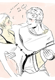 Illustration Thumbnail