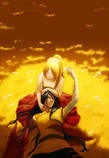 Illustration Thumbnail