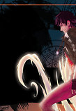 Illustration Thumbnail