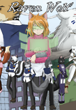 Manga Thumbnail