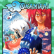 Okamirai 狼雷 Manga / Comic
