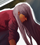 Go to Morning to Moon Manga / Comic Detail Page