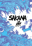 Manga Thumbnail