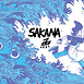 SAKANA Manga / Comic