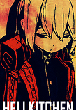 Manga Thumbnail