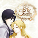 MYth: My Seasons Manga / Comic
