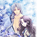 MYth: Eternal Gift Manga / Comic