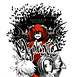 Mephistos Manga / Comic