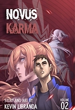 Manga Thumbnail