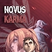 Novus Karma Manga / Comic