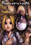 Manga Thumbnail