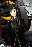 Manga Thumbnail