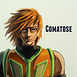 Comatose Manga / Comic