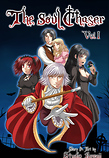 Manga Thumbnail