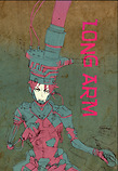 Manga Thumbnail