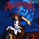 Anathema Manga / Comic