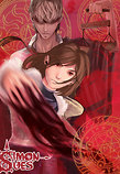 Manga Thumbnail