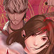 Simon Sues Manga / Comic