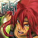 FaLLEN Manga / Comic