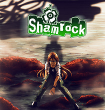 Go to Shamrock Manga / Comic Detail Page