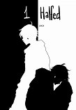 Manga Thumbnail