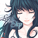 Land of the Sky Manga / Comic