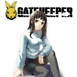 GATEKEEPER Manga / Comic