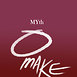MYth OMAKE Manga / Comic