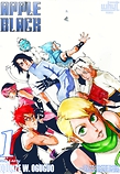 Manga Thumbnail