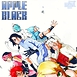 Apple Black Manga / Comic