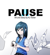 Go to Pause Manga / Comic Detail Page