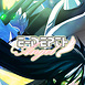 E-Depth Angel Manga / Comic