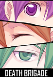 Manga Thumbnail