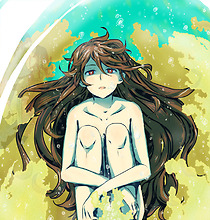 Go to The Premise Manga / Comic Detail Page