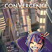 ERA - Convergence Manga / Comic