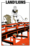 Manga Thumbnail