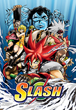 Manga Thumbnail
